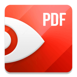 PDF Expert for Mac Discount Coupon